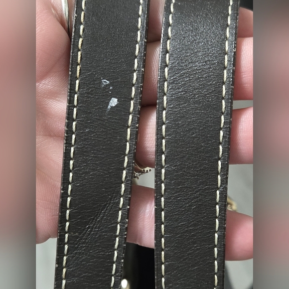 PLK G Style Medium Hobo *READ DESCRIPTION* - Picture 9 of 14